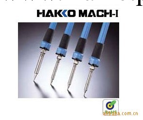 921-H/HAKKO原裝日本白光921焊鐵發熱芯921-H批發・進口・工廠・代買・代購