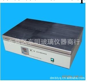 供應電熱板DB-1工廠,批發,進口,代購