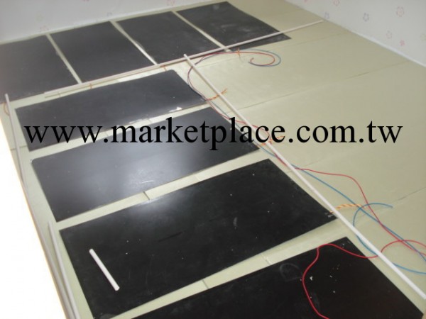 五彩陽光碳晶電熱板 遠紅外線碳晶板  碳晶電熱板品牌批發・進口・工廠・代買・代購