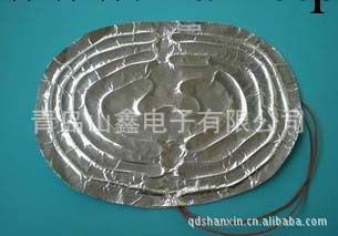 專業電子廠傢  多款 高品質鋁箔發熱片（圖）批發・進口・工廠・代買・代購