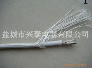 【興泰電器】軟電線電纜  雲母高溫線 發熱線工廠,批發,進口,代購