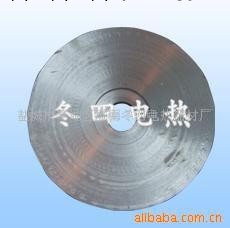 煎藥機加熱盤，電熱盤工廠,批發,進口,代購