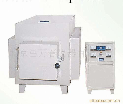 供應SX2-10-13箱式電阻爐工廠,批發,進口,代購