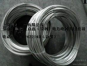上海馨祥合金  鐵鉻鋁電熱合金絲批發・進口・工廠・代買・代購