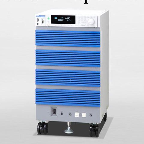 KIKUSUI/日本菊水 PCR4000LE 高品質交流安定化電源4kVA 佛山準測工廠,批發,進口,代購