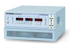 固緯APS-9102變頻電源|APS-9102固緯交流電源工廠,批發,進口,代購