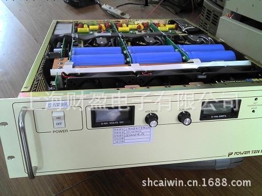 直流電源維修FEM POWER TEN 型號P63C-30220BI工廠,批發,進口,代購