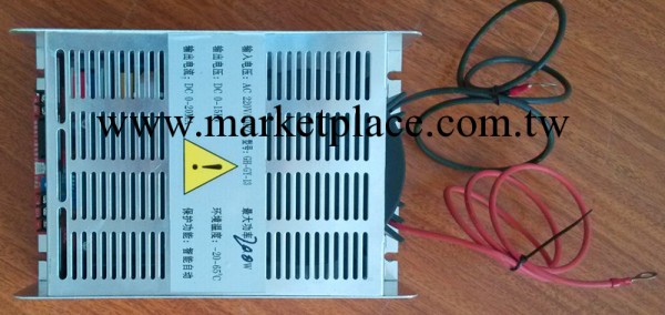 高頻高壓油煙凈化專用電源200W批發・進口・工廠・代買・代購