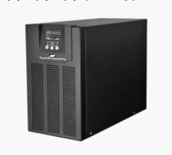 東芝CT機醫療UPS電源110V   UPS電源工廠,批發,進口,代購