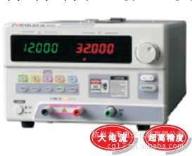 英特羅克直流電源 IPD-3012SLU可編程直流穩壓電源 360W 軍工級工廠,批發,進口,代購