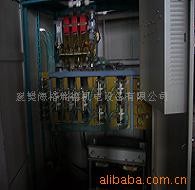 供應中頻電源工廠,批發,進口,代購