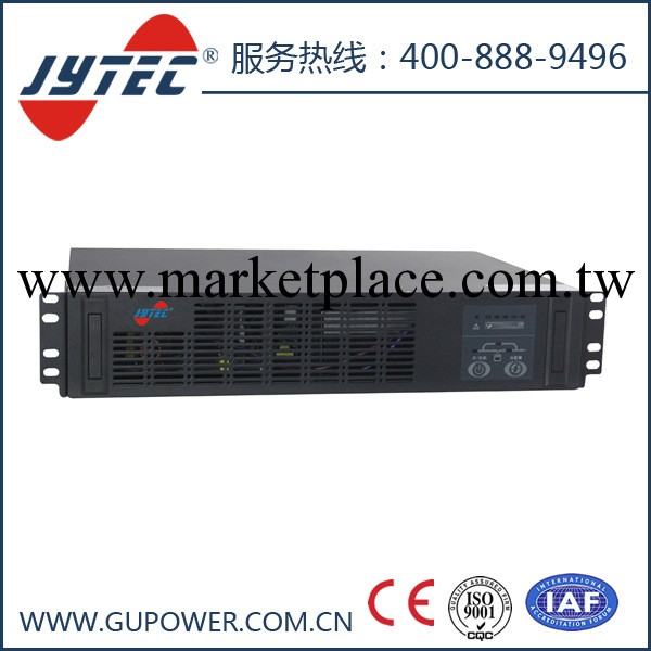 48v輸入逆變器,3000W,通信專用逆變器工廠,批發,進口,代購