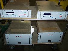射頻電源維修及二手銷售Comdel CX-5000 RF generator DC批發・進口・工廠・代買・代購