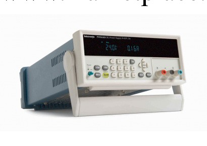 Tektronix 泰克 PWS4721 PWS4205 直流電源工廠,批發,進口,代購