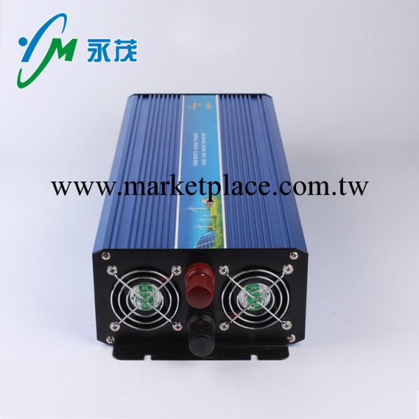 供應純正弦波逆變器96V/220V1500W高頻逆變器工廠,批發,進口,代購