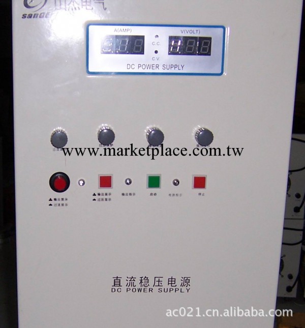 供應數控直流穩壓電源SJX- 150V30A工廠,批發,進口,代購