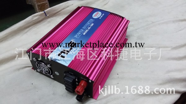 能力電子廠價直銷逆變器 1500W（12V/24V轉220），車上取電不發愁工廠,批發,進口,代購