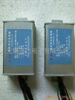 電動車轉換器DC64V轉12V180W通用型工廠,批發,進口,代購