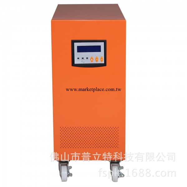 純正弦波離網逆變器5000W48VDC工廠,批發,進口,代購