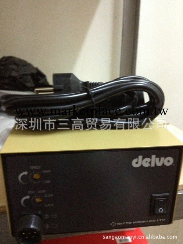 DLC4511-GGB達威電源DELVO工廠,批發,進口,代購