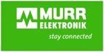 穆爾(MURR)穆爾TSKL單相線性穩壓電源價格麵談為準工廠,批發,進口,代購