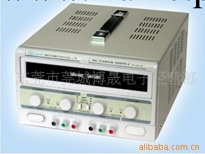 《批發》TPR-3003-2D TPR-3003-2D TPR-3005-2D雙路直流穩壓電源工廠,批發,進口,代購