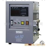 供應SSD高壓電源SAT-30工廠,批發,進口,代購