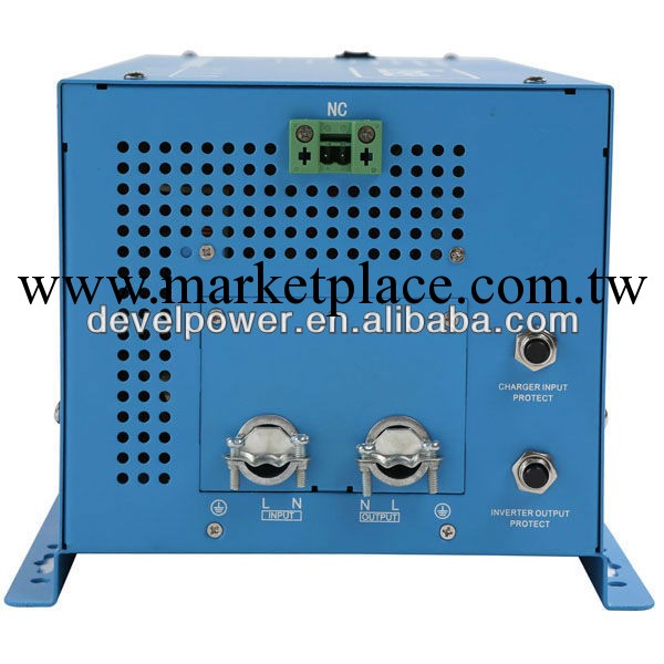 純正弦充電逆變一體機5000w 24/48v工廠,批發,進口,代購