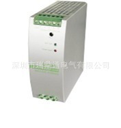 銘緯電源  友邦電源   導軌式開關電源USP-150MSN工廠,批發,進口,代購