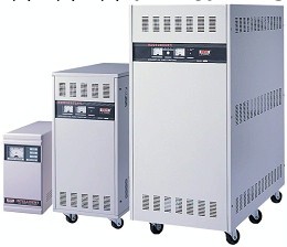 APS-11020、APS-11050穩壓電源工廠,批發,進口,代購