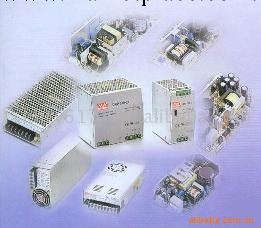 特價供應明緯（MW）開關電源 NES-15-24批發・進口・工廠・代買・代購
