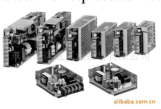 一級代理  日本和泉電氣  電源   PS3N型電源工廠,批發,進口,代購