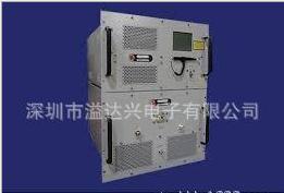 固態/高壓/脈沖/ L波段/超短波/功率放大器 E&I AR BONN ENI批發・進口・工廠・代買・代購