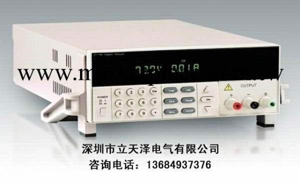 2000V1A可調數顯供應總量電源 大功率直流電源工廠,批發,進口,代購