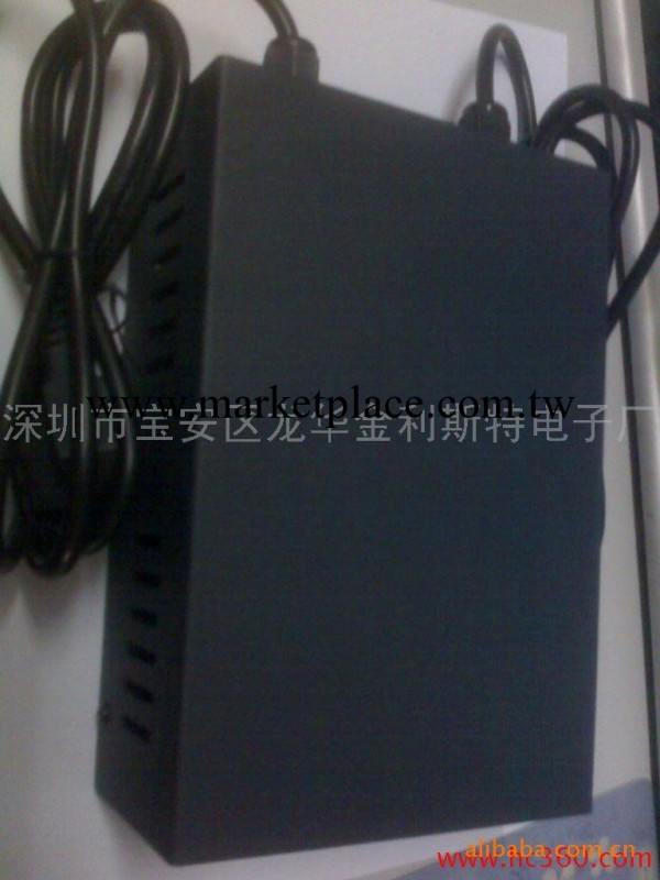 eas超市防盜門專用電源24V1A、穩壓足功率質保兩年工廠,批發,進口,代購