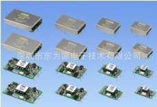 科索  SUS104812P DC/DC開關電源模塊工廠,批發,進口,代購