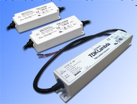 TDK ALC_ALV系列蓄電池充電用電源工廠,批發,進口,代購