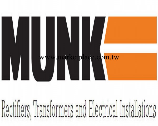 原裝進口德國MUNK整流電源，變壓器工廠,批發,進口,代購