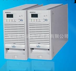 艾默生充電模塊HD22020-3工廠,批發,進口,代購