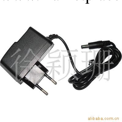 廠傢供應監控電源 12V1A電源 開關電源 50個起批...工廠,批發,進口,代購