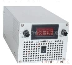 供應開關電源,大功率電源,穩壓電源110V12A工廠,批發,進口,代購