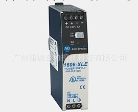 AB開關電源1606-XLE80E原裝現貨特價工廠,批發,進口,代購