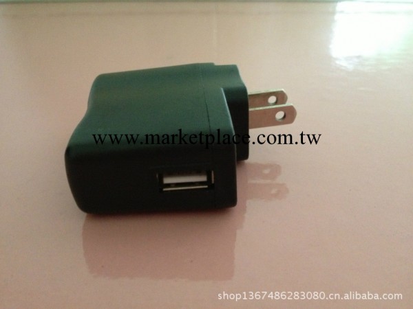 供應美規USB電源 5V300MA錄音機開關電源 廠傢質保批發・進口・工廠・代買・代購