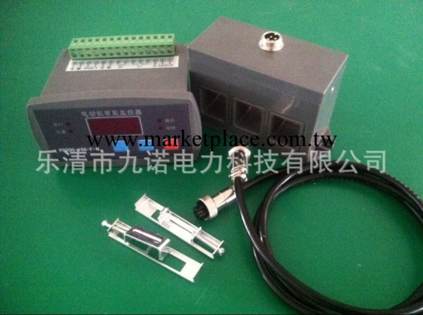 特價供應PD20G-100A-Z-N電動機保護器  帶模擬量電動機智能保護器工廠,批發,進口,代購