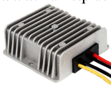 直流轉換器 dc-dc 24V轉12V  24V 36V 48V 72V 13.8V 56V 5V 3.3V工廠,批發,進口,代購