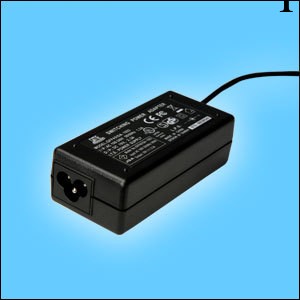 【誠信廠傢】直銷12V5A桌麵式開關電源適配器 12V5A電源適配器工廠,批發,進口,代購