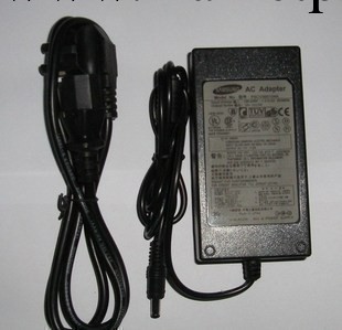 廠傢直銷監控顯示器通用電源12V/5A穩定電源 一年包換 特價22元工廠,批發,進口,代購