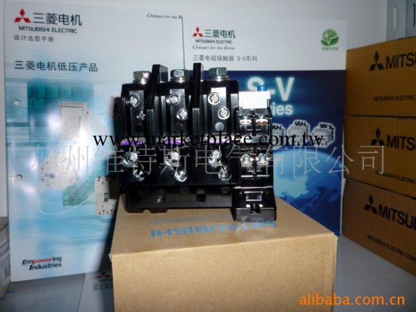TH-N120TA KP三菱熱繼電器 熱過載保護器MITSUBISHI批發・進口・工廠・代買・代購