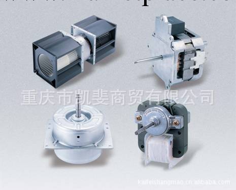 韓國SPG冰箱風扇電機IS-27210QSCC工廠,批發,進口,代購