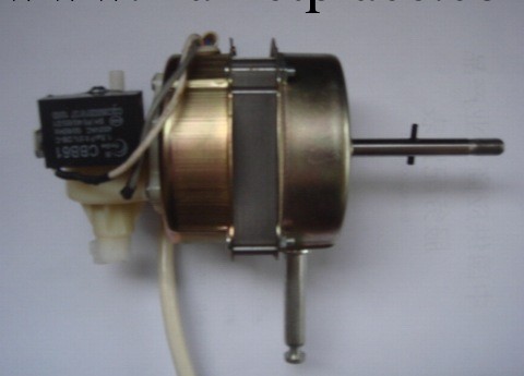 供應傢用電風扇電機批發・進口・工廠・代買・代購